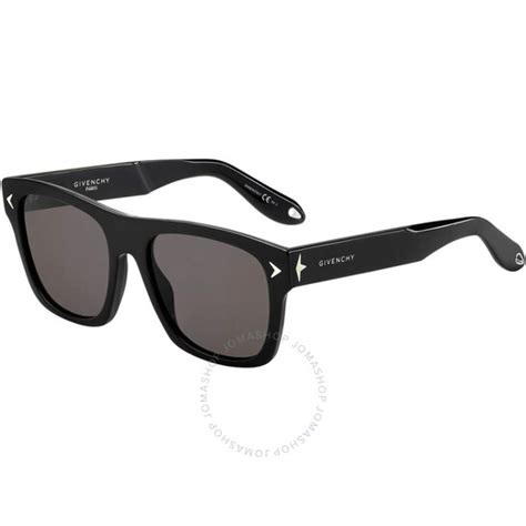 Givenchy GV 7011 S 807 NR Sunglasses review 